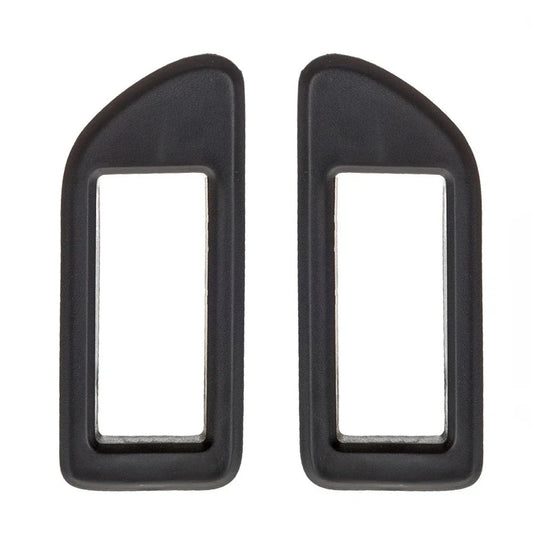 Interior Door Handle Bezel for Dodge Viper (1992–1998)