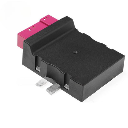 Fuel Pump Control Module for BMW 3 Series 5 6 7 X3