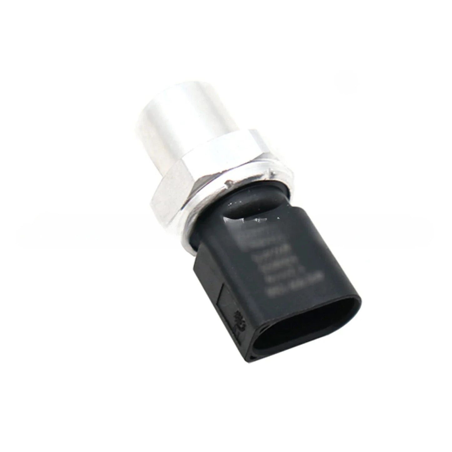 A/C Pressure Switch Sensor for Audi A4 A5 A6 (2009–2016)