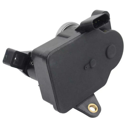Intake Manifold Swirl Actuator for Mercedes C/E/M/G/R/S-Class (2007-2015)
