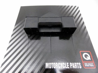 Fuel Tank Rubber Mount Cushion for Honda CB360K (1974)