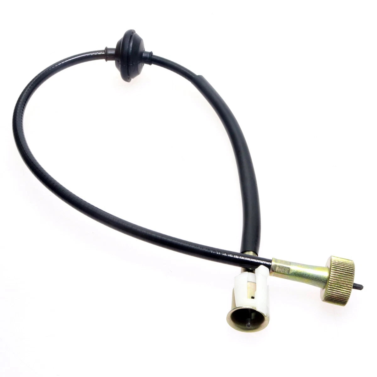 Speedometer Cable for Toyota Corolla AE92 AE95 CE90 EE90 (1987–1992)