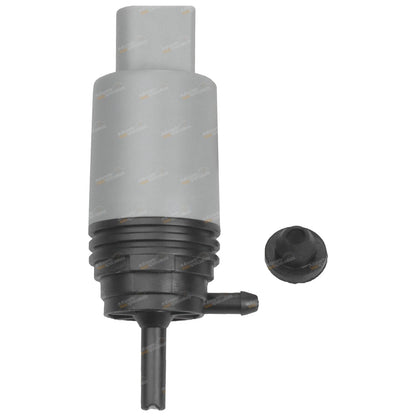Front Windscreen Washer Pump for BMW 3 Series (2005–2012)