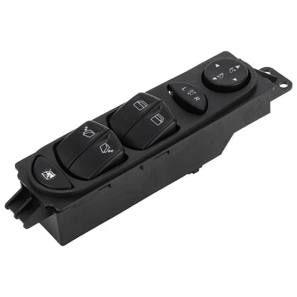 Front Right Power Window Switch for Mercedes-Benz Viano Vito (2003-2014)
