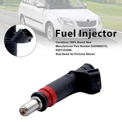 Nox Sensor for Kubota Tractor (1J601-19361, 82571111)