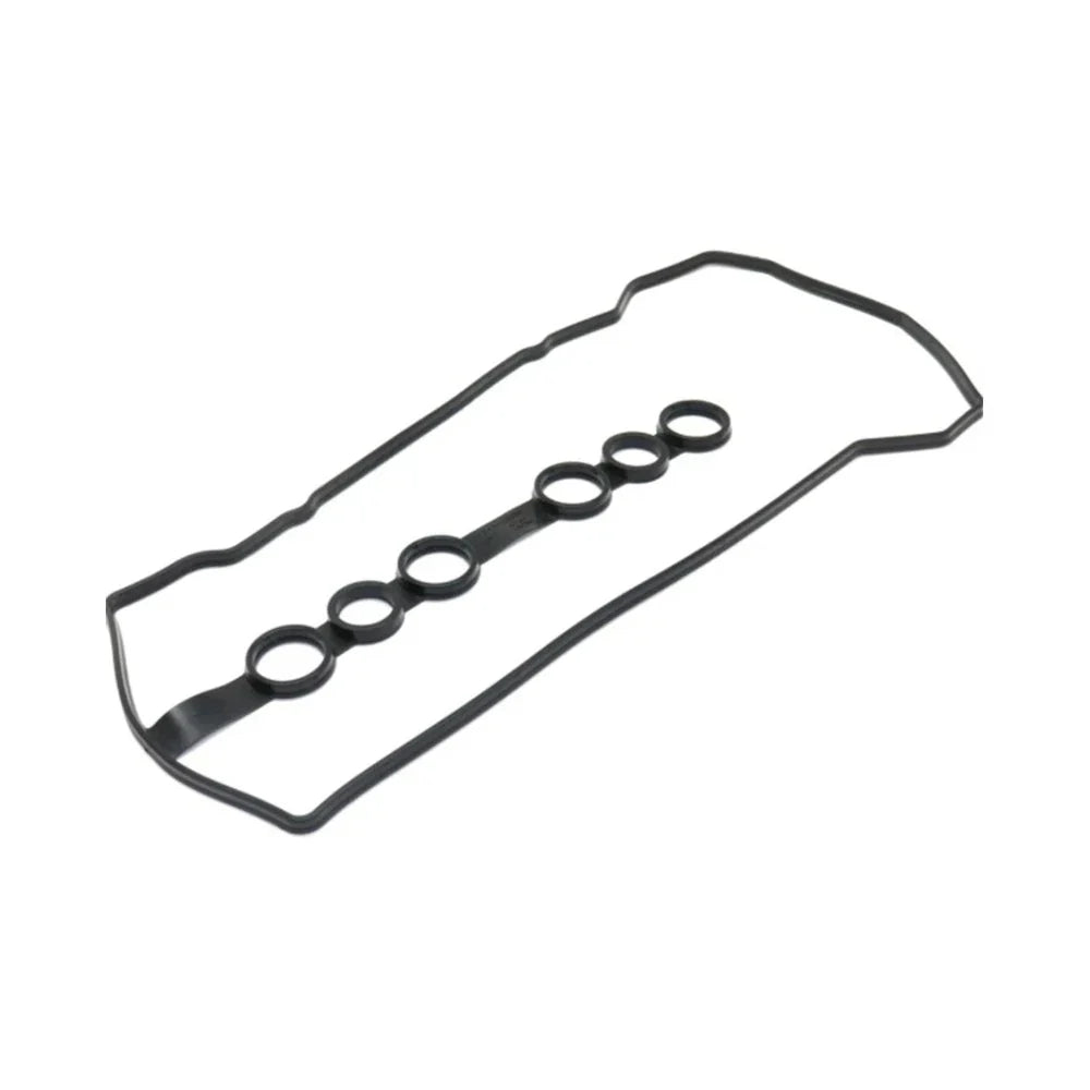Engine Valve Cover Gasket for Geely GC7 GX7 SL Toyota Corolla Avensis (2013-2018)