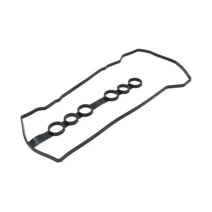 Engine Valve Cover Gasket for Geely GC7 GX7 SL Toyota Corolla Avensis (2013-2018)