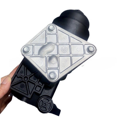 Oil Filter for Hyundai Santa Cruz | Sonata (2020–2022)