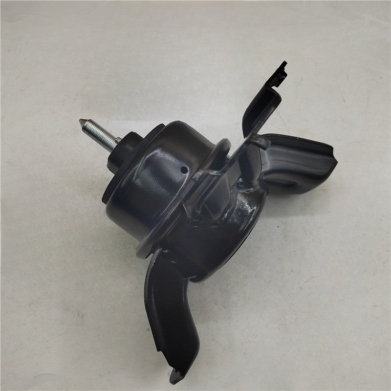 Front Right Engine Mount for Sonata Optima (2011–2015)