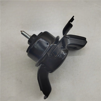 Front Right Engine Mount for Sonata Optima (2011–2015)