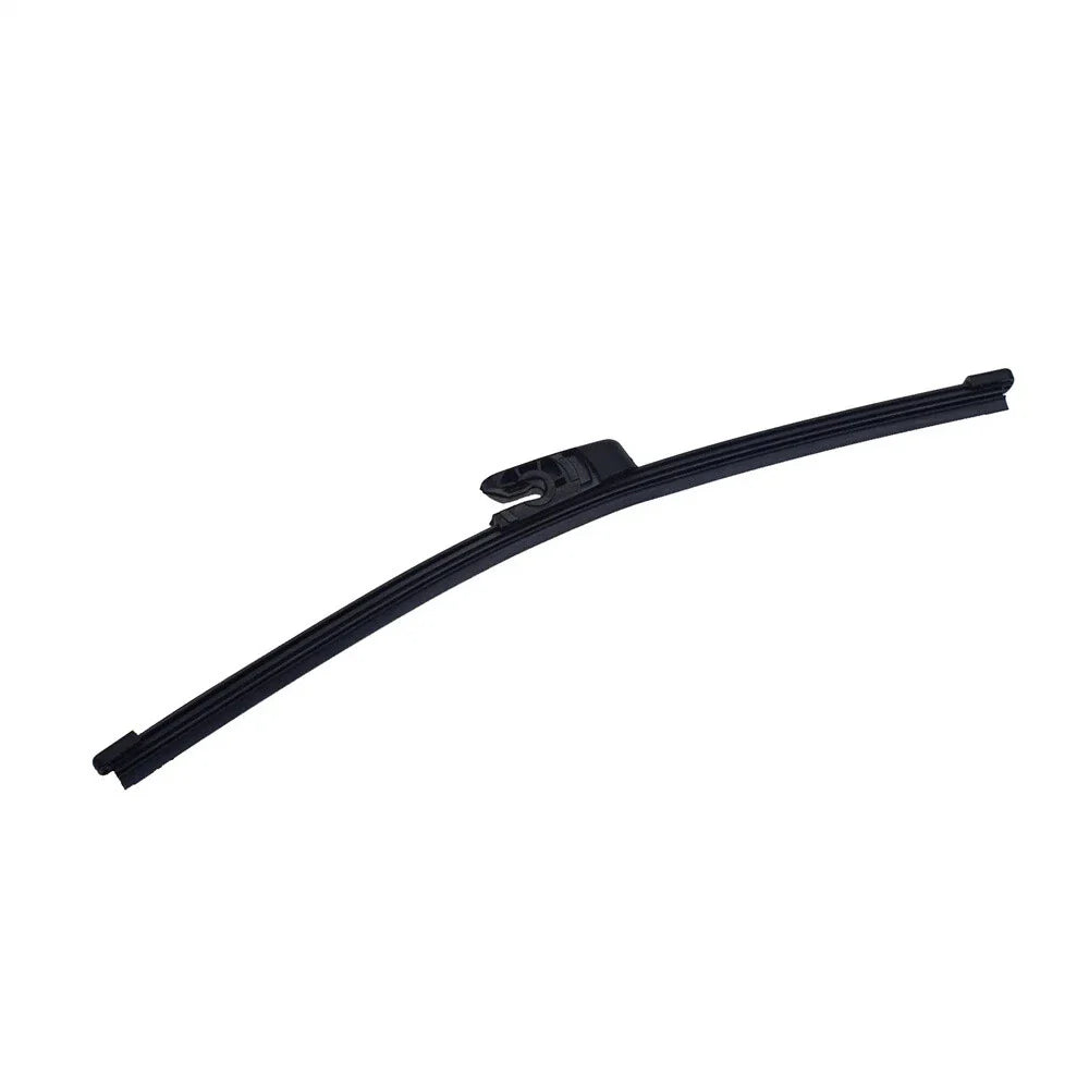Rear Windshield Wiper Blade for Hyundai Veloster (2012-2017)
