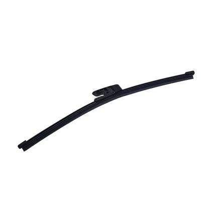 Rear Windshield Wiper Blade for Hyundai Veloster (2012-2017)