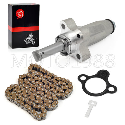 Cam Chain Tensioner for Honda CBR600RR CBR600RA (2003–2015)