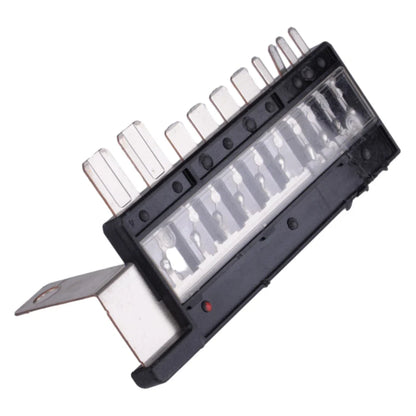 Batterie Sicherung Terminal Assembly for Kia Optima K5 (2016-2017)