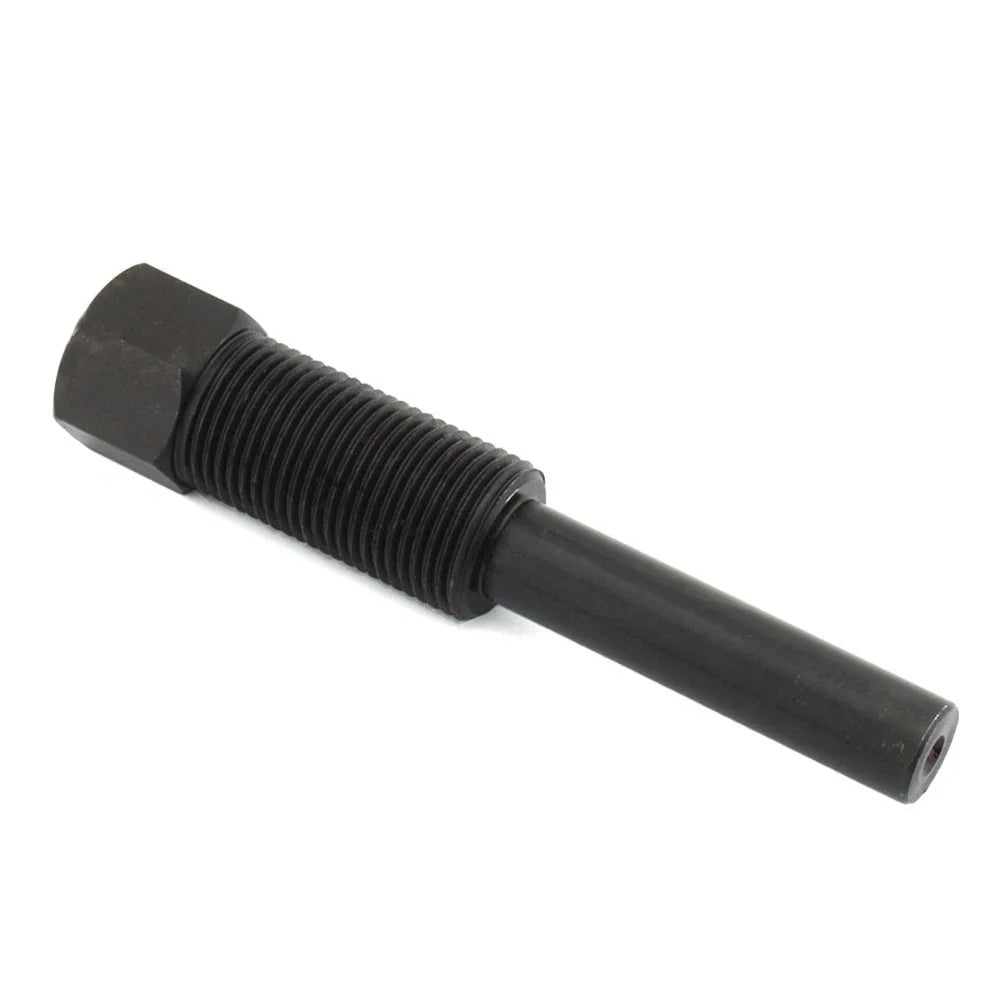 BLK Secondary Drive Clutch Puller Tool for Polaris ATV (1985-2009)