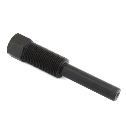 BLK Secondary Drive Clutch Puller Tool for Polaris ATV (1985-2009)