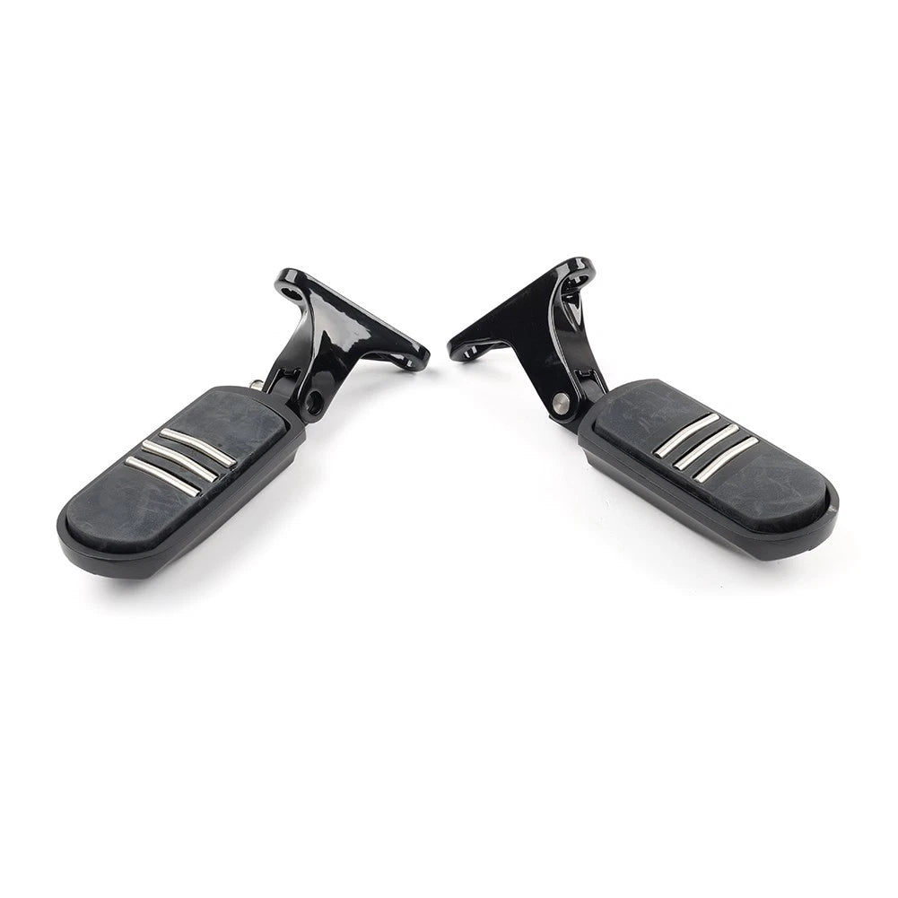 Chrome Fuel Gas Tank Cap Cover for Harley X350