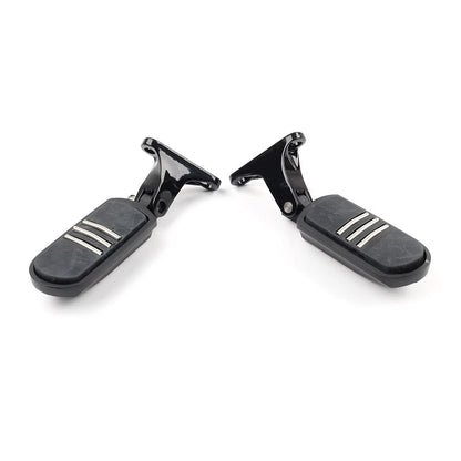 Chrome Fuel Gas Tank Cap Cover for Harley X350