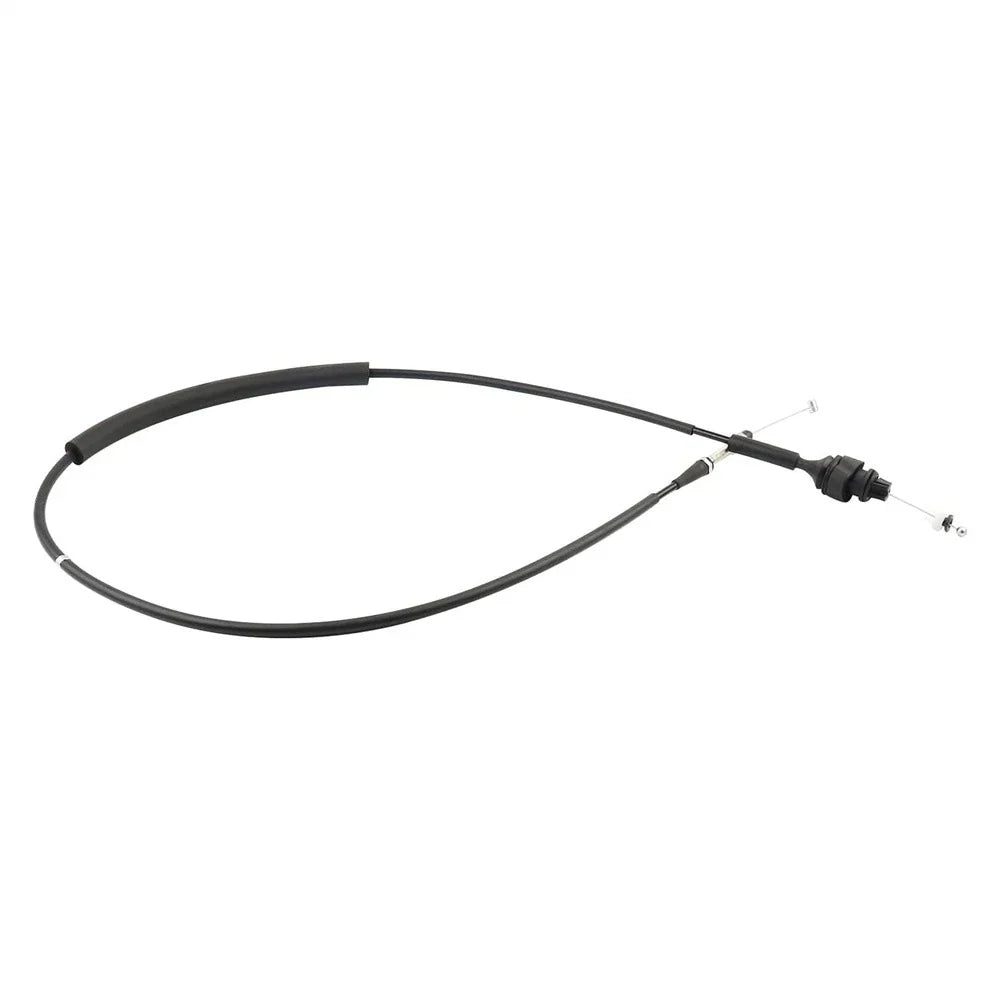 Throttle Accelerator Cable for Subaru Impreza WRX (2002-2005)