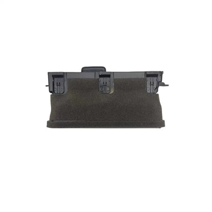 Air Conditioning Vent for Mazda CX-30 3 BP (2020-2023)