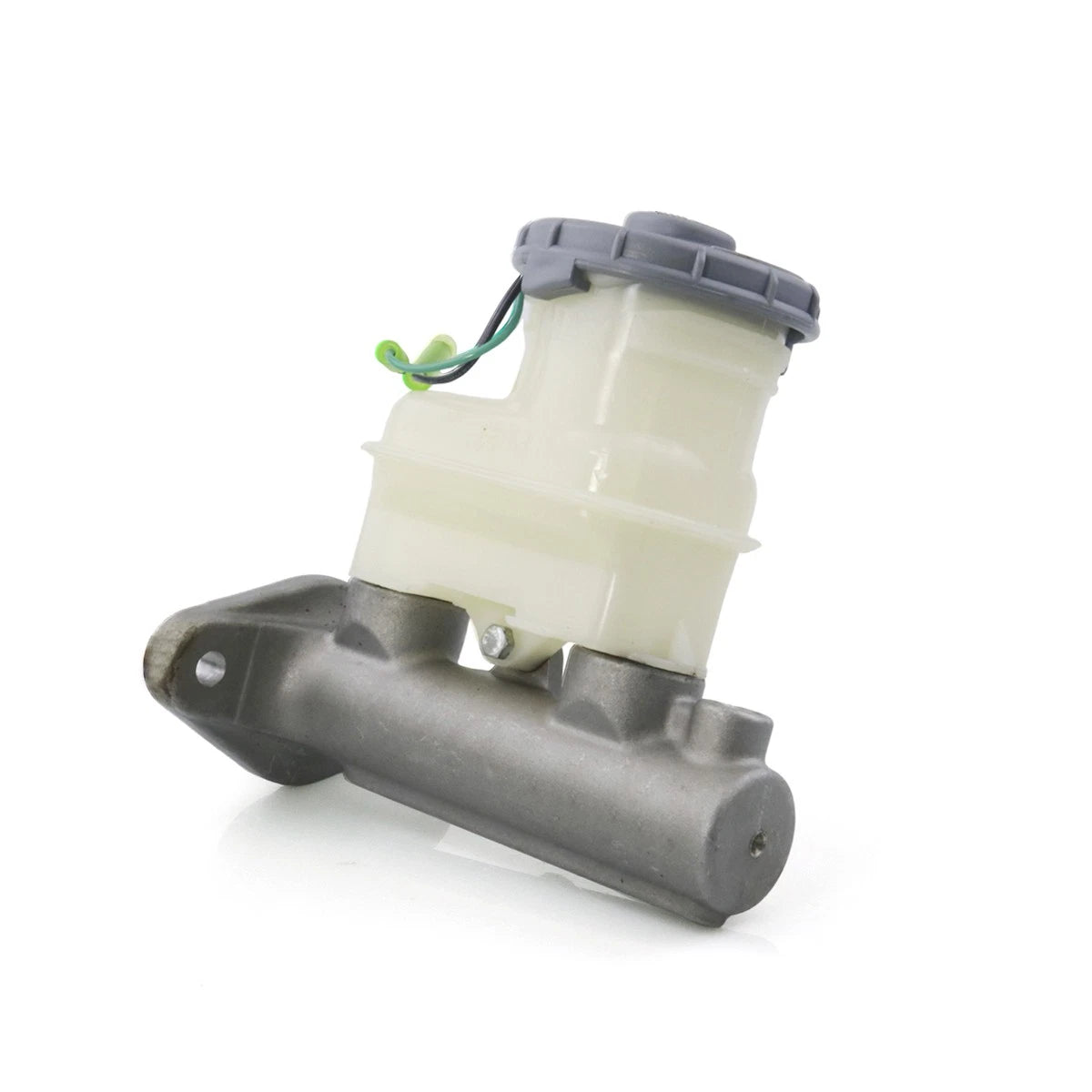 Brake Master Cylinder for Honda HR-V (1999–2002)