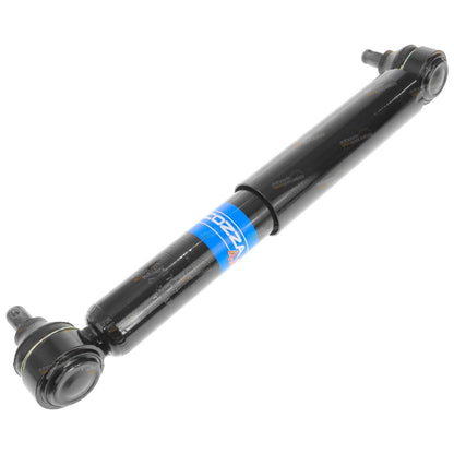 Steering Damper Stabiliser for Landcruiser BJ40 BJ42 HJ45 HJ47 FJ40 FJ45 (1975–1984)