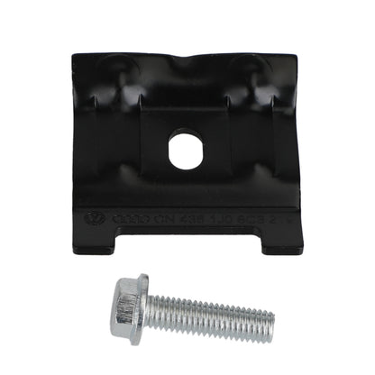 Battery Hold Down Clamp for VW Golf Mk5 Mk6 (2003–2014)