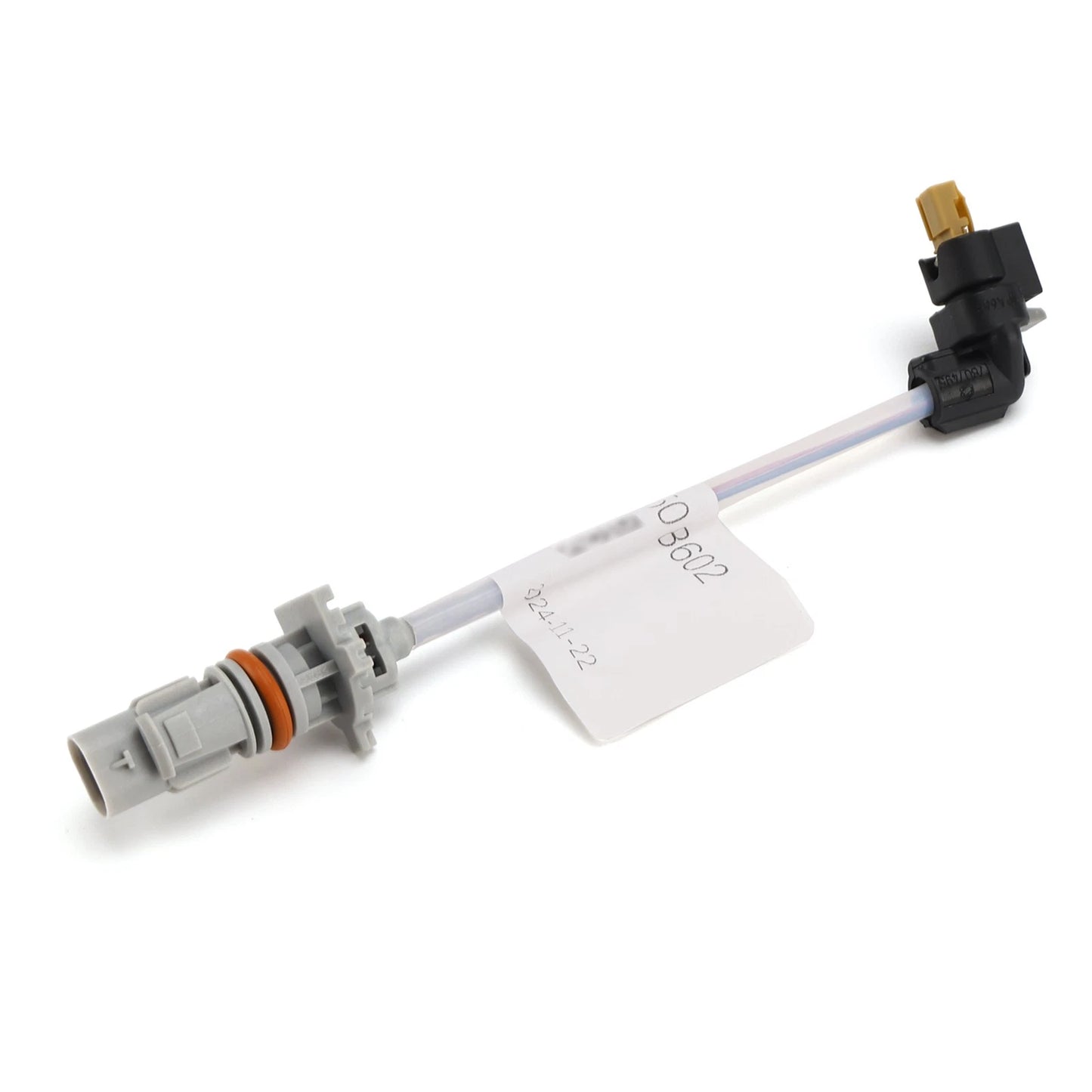 Pulse Pickup for Honda CB 1 CB1 CB 400 F (1989–1990) 30300-KAF-000
