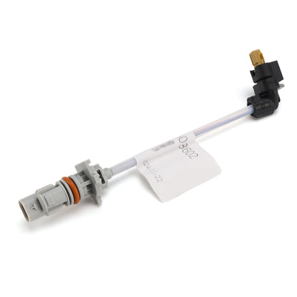 Pulse Pickup for Honda CB 1 CB1 CB 400 F (1989–1990) 30300-KAF-000