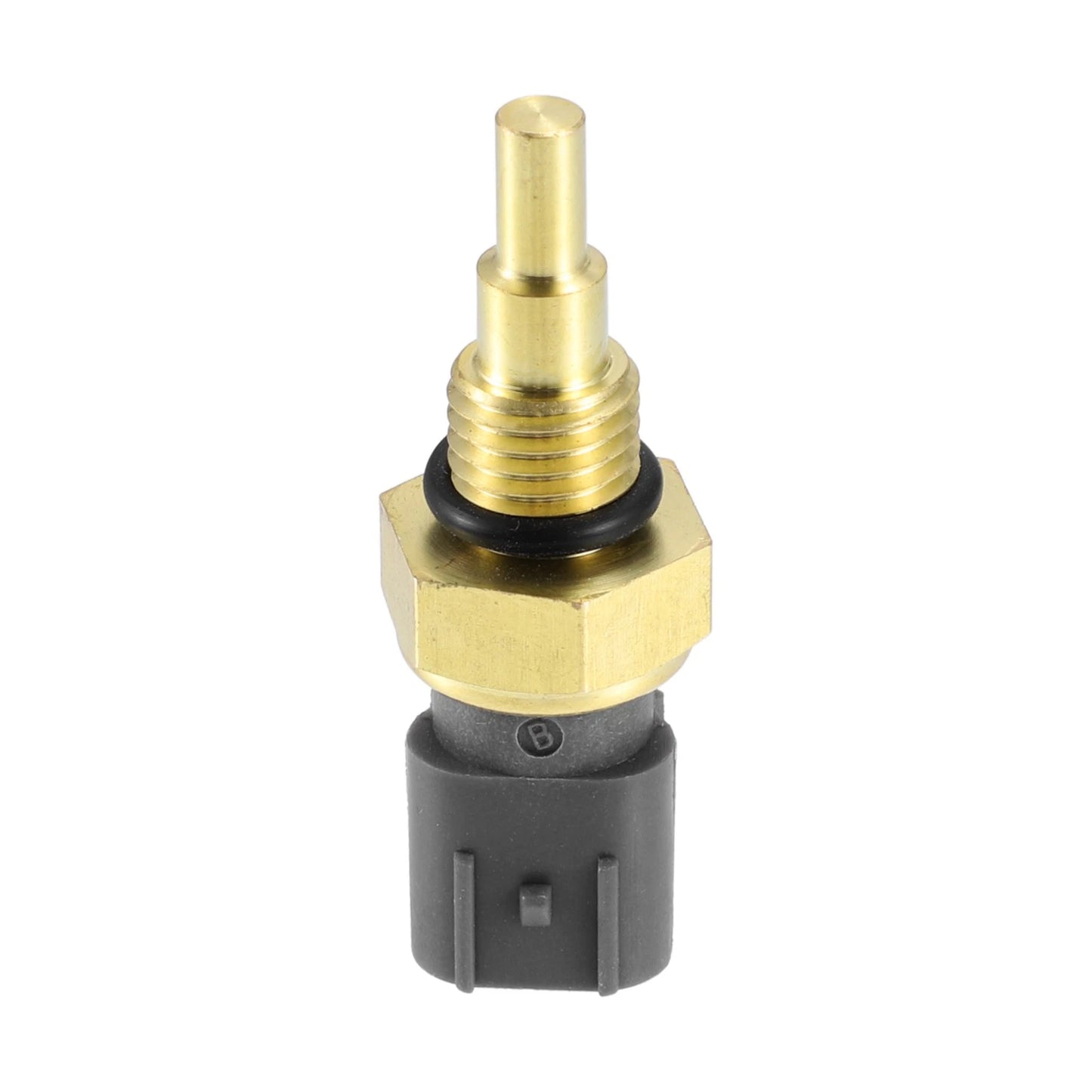 Engine Coolant Temperature Sensor 89422-16010 for Toyota Camry (2002–2003)