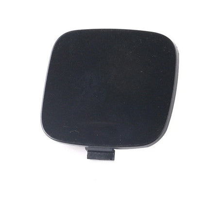 Cover Cap ABS Plastic Cover Cap for VOLVO S60 (2011–2018)