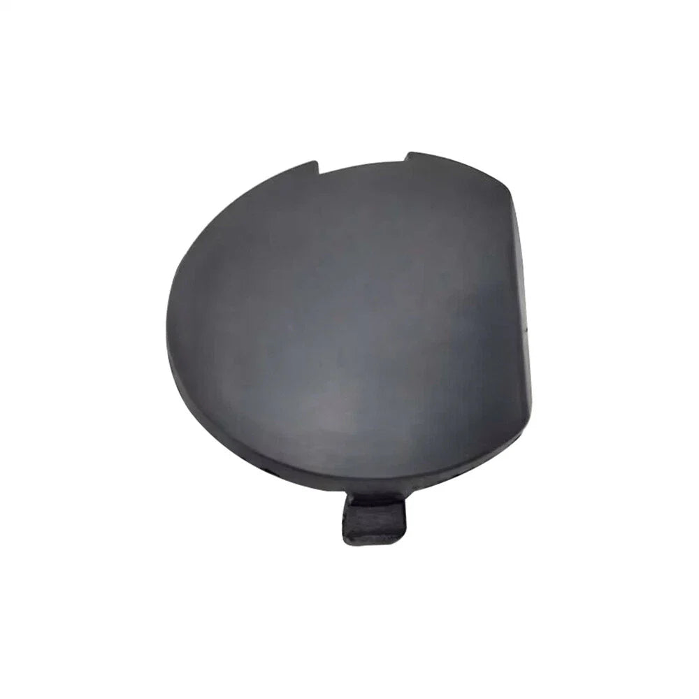 Bumper Tow Eye Hook Cover for Mazda 3 (2014-2016)
