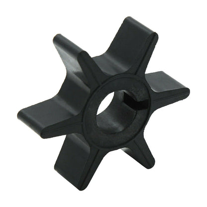 Water Pump Impeller for Chrysler 25HP 35HP 40HP 45HP 50HP
