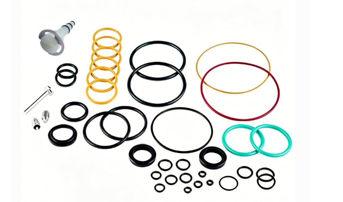 Trim Tilt Seal Kit for Mercury 135-250
