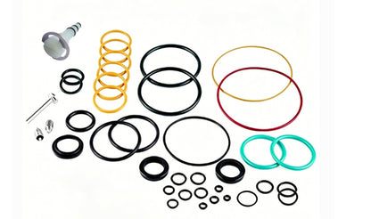 Trim Tilt Seal Kit for Mercury 135-250