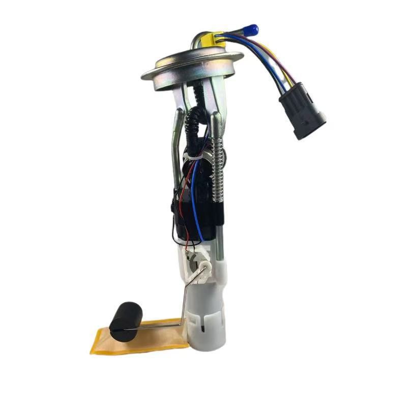 Fuel Pump Module Assembly for Can-Am Commander 800 1000 (2011–2018)