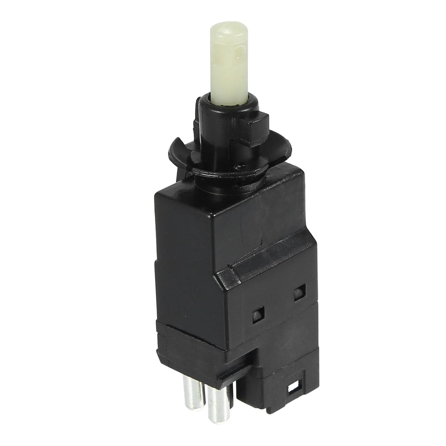 Parking Brake Light Switch for Mercedes-Benz CLK C208 (1997-2002)
