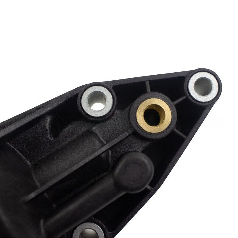 Engine Oil Filter Housing for Audi S4 A5 A6 A7 Q5 Q7 Cayenne Touareg (2006–2023)