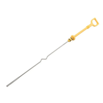 Engine Oil Dipstick for Pontiac G3, Chevrolet Aveo, Aveo5 (2004-2011)