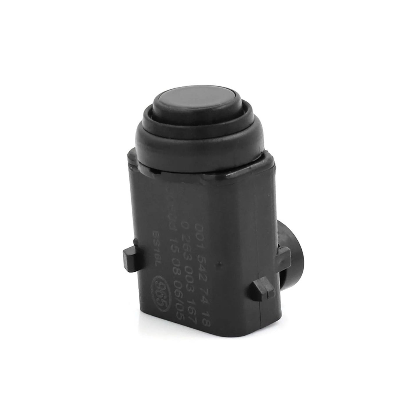 Bumper PDC Parking Reverse Sensor for Mercedes Benz W211 (2003–2009)