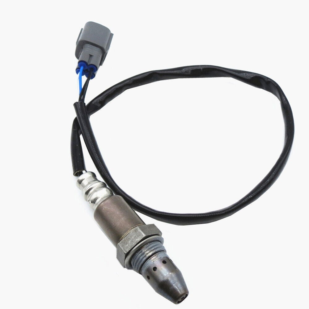 Oxygen Sensor for Toyota Camry, Lexus