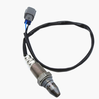 Oxygen Sensor for Toyota Camry, Lexus
