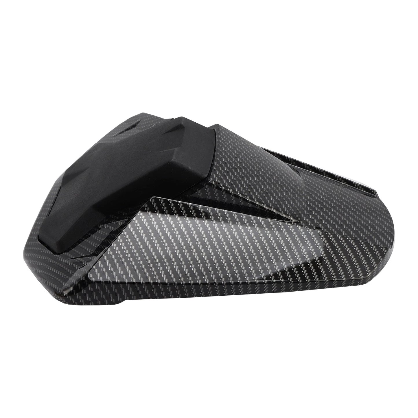 Alternator Cover & Clutch Protection for Yamaha R15 V4 (2021–Present)