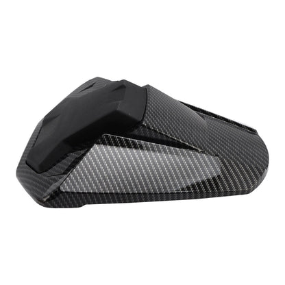Alternator Cover & Clutch Protection for Yamaha R15 V4 (2021–Present)