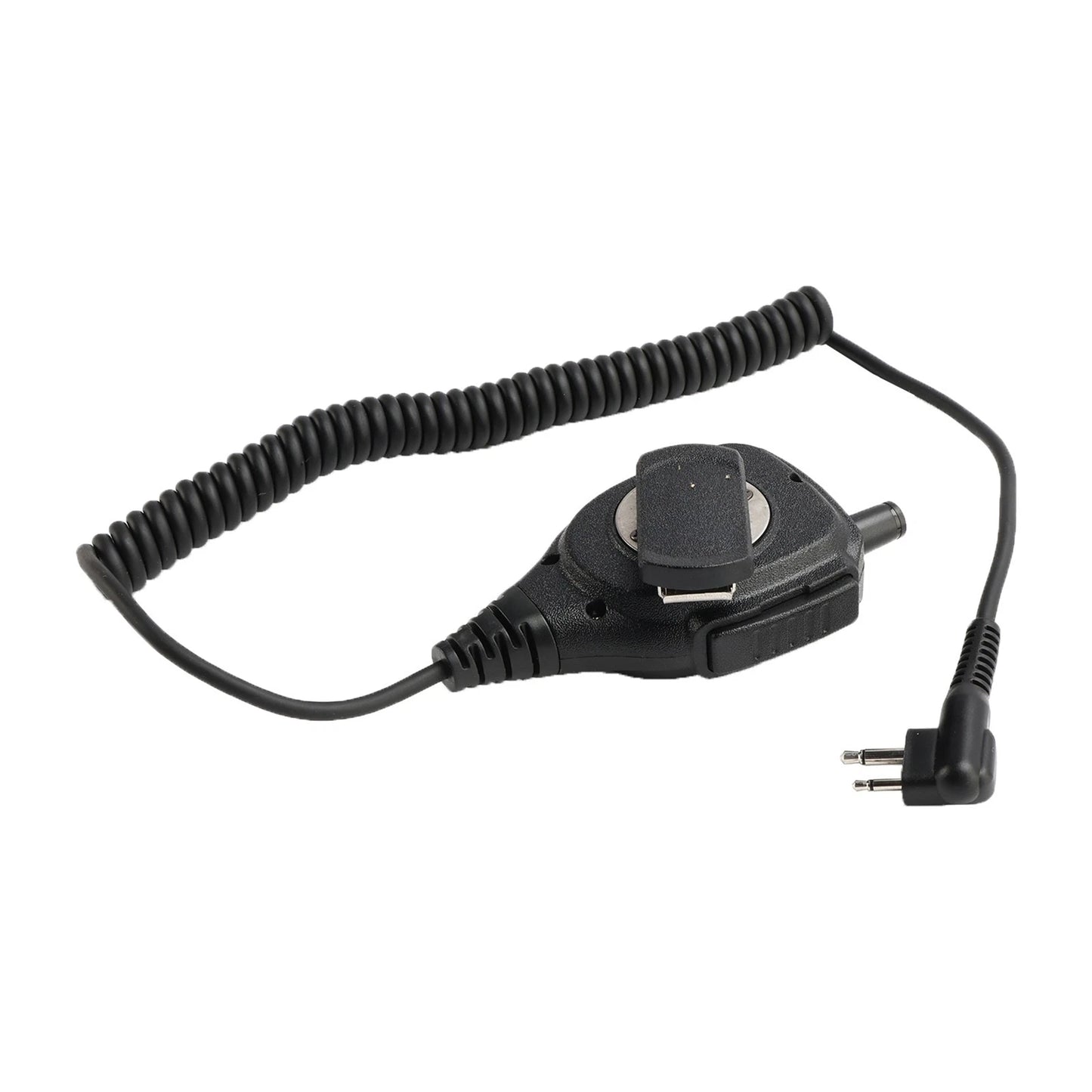 DC 18V 0.18A Fan 12025S for Induction Cooker (120mm x 25mm)