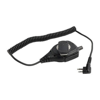 DC 18V 0.18A Fan 12025S for Induction Cooker (120mm x 25mm)