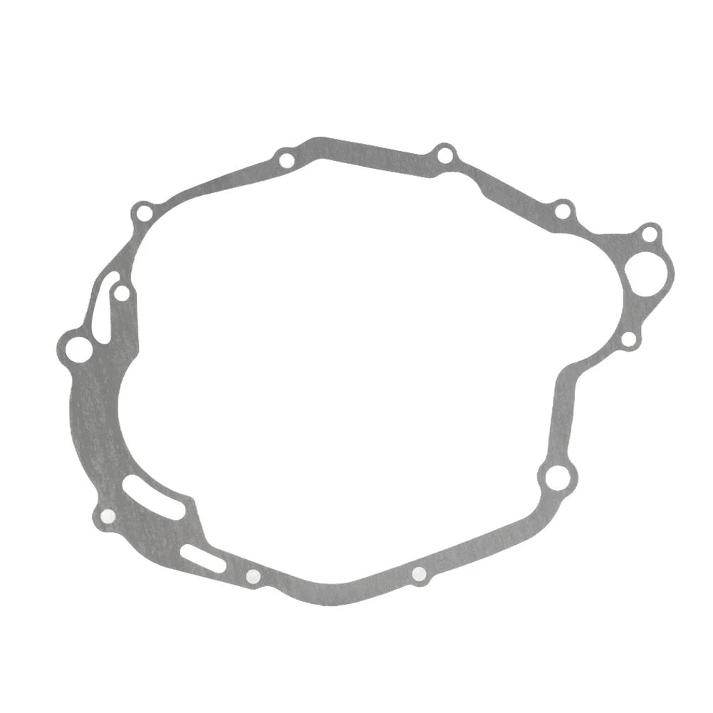 Clutch Cover Gasket for Yamaha TTR230 (2005-2015)