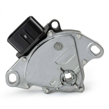 Neutral Safety Switch for TOYOTA Avalon Camry RAV4