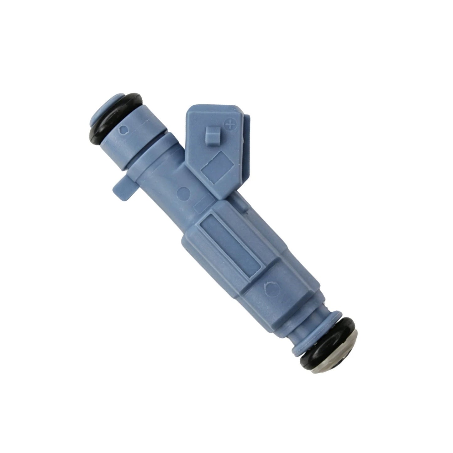 ABS Rear Wheel Speed Sensor 8973879921 for Isuzu D-Max Rodeo (2003–Present)