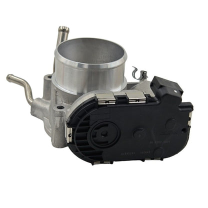 Throttle Body for Hyundai Veloster, Kia Forte K3 (2014–2017)